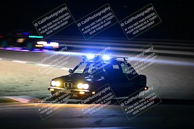 media/Oct-31-2025-Touge2Track (Fri) [[32c124376c]]/Group 4/Session 3 (Turn 2)/